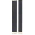 Tester Cable (LCD Assembly) For iPhone XS / XS Max