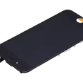 LCD Assembly For iPhone 6 (Aftermarket) (Black)