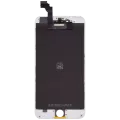 LCD Assembly For iPhone 6 Plus (Aftermarket) (White)