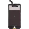 LCD Assembly For iPhone 6 Plus (Aftermarket) (Black)