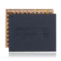 Charging Tigris IC For iPhone SE (2022)