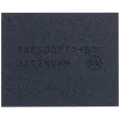 Charging Tigris IC For iPhone SE (2022)