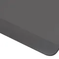 LCD Assembly Without Frame For BLU Vivo One Plus (Refurbished) (Black)