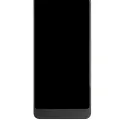 LCD Assembly Without Frame For BLU Vivo One Plus (Refurbished) (Black)