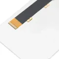 LCD Only For BLU Grand M2 (G190Q / G190EQ) (Refurbished) (All Colors)