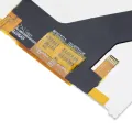 LCD Only For BLU Grand M2 (G190Q / G190EQ) (Refurbished) (All Colors)