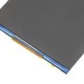 LCD Only For BLU Grand M2 (G190Q / G190EQ) (Refurbished) (All Colors)
