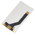 LCD Only For BLU Grand M2 (G190Q / G190EQ) (Refurbished) (All Colors)