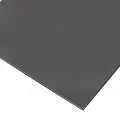 LCD Only For BLU Grand M2 (G190Q / G190EQ) (Refurbished) (All Colors)
