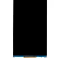 LCD Only For BLU Grand M2 (G190Q / G190EQ) (Refurbished) (All Colors)