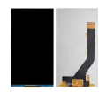 LCD Only For BLU Grand M2 (G190Q / G190EQ) (Refurbished) (All Colors)