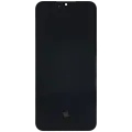 OLED Assembly Without Frame For Samsung Galaxy A34 5G (A346 / 2023) (Refurbished) (All Colors)