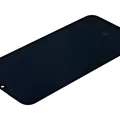 OLED Assembly Without Frame For Samsung Galaxy A34 5G (A346 / 2023) (Refurbished) (All Colors)