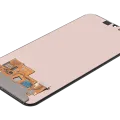 OLED Assembly Without Frame For Samsung Galaxy A34 5G (A346 / 2023) (Refurbished) (All Colors)