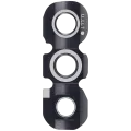 Back Camera Lens With Bracket For Samsung Galaxy A34 (A346 / 2023) (Graphite)