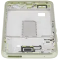 Mid-Frame Housing For Samsung Galaxy A34 (A346 / 2023) (Lime)