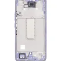 Mid-Frame Housing For Samsung Galaxy A34 (A346 / 2023) (Violet)