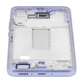 Mid-Frame Housing For Samsung Galaxy A34 (A346 / 2023) (Violet)