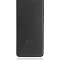 OLED Assembly With Frame For Samsung Galaxy S20 5G (Non-Verizon 5G UW Frame) (Refurbished) (Cosmic Gray)