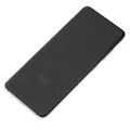 OLED Assembly With Frame For Samsung Galaxy S20 4G / 5G (Non-Verizon 5G UW Frame) (Refurbished) (Cloud Blue)