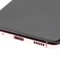 OLED Assembly With Frame For Samsung Galaxy S20 5G (Non-Verizon 5G UW Frame) (Refurbished) (Cloud Pink)