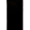 OLED Assembly With Frame For Samsung Galaxy S20 5G (Non-Verizon 5G UW Frame) (Refurbished) (Cloud Pink)