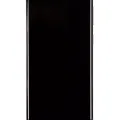 OLED Assembly With Frame For Samsung Galaxy S20 5G (Non-Verizon 5G UW Frame) (Service Pack) (Cloud White)
