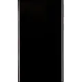 OLED Assembly With Frame For Samsung Galaxy S20 5G (Non-Verizon 5G UW Frame) (Refurbished) (Cosmic Black)