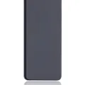 OLED Assembly With Frame For Samsung Galaxy S20 5G (Verizon 5G UW Frame Only) (Refurbished) (Cosmic Gray)