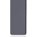 OLED Assembly With Frame For Samsung Galaxy S20 5G (Verizon 5G UW Frame Only) (Refurbished) (Cloud Pink)