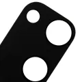 Back Camera Lens (Glass Only) With Adhesive For Samsung Galaxy S20 5G