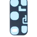 Back Camera Lens (Glass Only) With Adhesive For Samsung Galaxy S20 5G