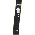 Mainboard Flex Cable For Samsung Galaxy S20 5G(Big)