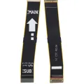 Mainboard Flex Cable For Samsung Galaxy S20 5G(Big)