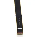 Mainboard Flex Cable For Samsung Galaxy S20 5G(Big)