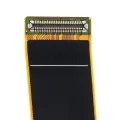 Mainboard Flex Cable For Samsung Galaxy S20 5G(Big)