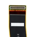 Mainboard Flex Cable For Samsung Galaxy S20 5G(Big)