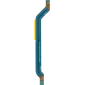 Antenna Connecting Cable (Mainboard To Charging Port) For Samsung Galaxy S20 5G