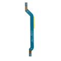 Antenna Connecting Cable (Mainboard To Charging Port) For Samsung Galaxy S20 5G