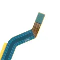 Antenna Connecting Cable (Mainboard To Charging Port) For Samsung Galaxy S20 5G