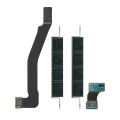 5G Antenna Flex Cable With Module For Samsung Galaxy S20 (4 Piece Set)