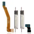 5G Antenna Flex Cable With Module For Samsung Galaxy S20 (4 Piece Set)