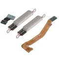 5G Antenna Flex Cable With Module For Samsung Galaxy S20 (4 Piece Set)