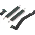 5G Antenna Flex Cable With Module For Samsung Galaxy S20 (4 Piece Set)