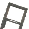 Single Sim Card Tray For Samsung Galaxy S20 / S20 Plus / S20 Ultra 5G (Cloud Pink)