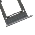 Single Sim Card Tray For Samsung Galaxy S20 / S20 Plus / S20 Ultra 5G (Cosmic Gray)
