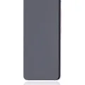 OLED Assembly With Frame For Samsung Galaxy S20 5G (Verizon 5G UW Frame Only) (Service Pack) (Cloud Pink)