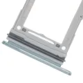 Dual Sim Card Tray For Samsung Galaxy S20 / S20 Plus / S20 Ultra 5G (Cloud Blue)
