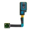 Proximity Sensor Flex Cable For Samsung Galaxy S20 5G