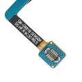 Proximity Sensor Flex Cable For Samsung Galaxy S20 5G
